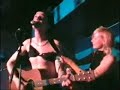 Pete Doherty - Who\