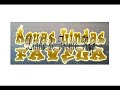 Linha de Frente Rap - A Caminho do Céu