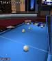 World Championship Pool Moble game