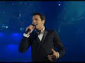 nikos vertis - Fan Club