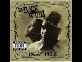 Da Backwudz - Welcome 2 Da Backwudz