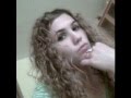 Gemes_lokas_x_S.Ramos.G