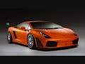 Awesome Cars
