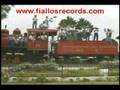 Banda-24-de-Mayo-fia