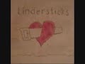 Tindersticks - Come feel the Sun