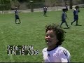 jovenes promesas del futbol jovenes promesas del futbol