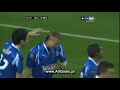 Lech Pozna? 1:0 Groclin Dyskobolia - Rafa? Murawski (2)