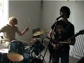 kill me-alium song