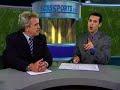 browns-vs-raiders-postgame-show.html