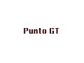 Fast and Furious- Palmeira Drif