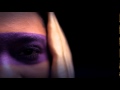 Gaggle I Hear Flies Video and Lyrics