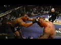 James Irvin HL by COFFINNAIL