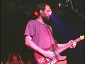 Built to Spill \"In the Morning\" Built to Spill \"In the Morning\"