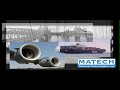 Matech Corporation :30 Matech Corporation :30