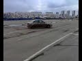 Test Lacetti Test Lacetti