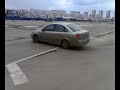 Test Lacetti Test Lacetti