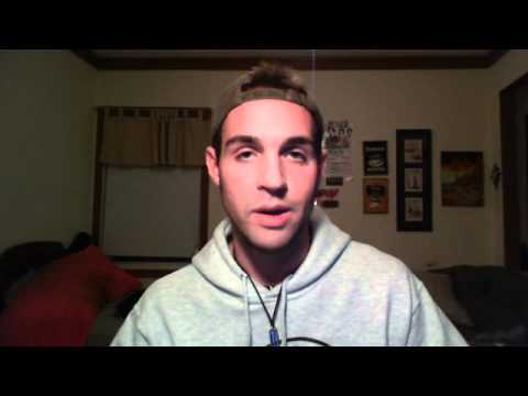 how to become physician assistant