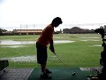 Shaujo Swing