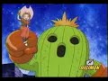 digimon adventure episodio 45 parte a  américa latina 