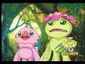 digimon adventure episodio 45 parte a  américa latina 