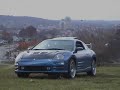 eclipse-gt-vs-audi-tt-from-40mph-srt4-canmera-car-joins-in.html