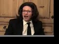 A Minute With Margot #18 - Vaginal Rejuvination Surgery A Minute With Margot #18 - Vaginal Rejuvination Surgery