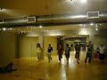 Jade P. Zeller Choreography Submission Jade P. Zeller Choreography Submission