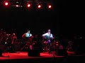 Tzouganakis@xania 2006