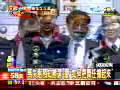 文茜小妹大20080323 Part 2