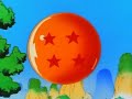 dbz movie 5 coolers revenge part 1/5
