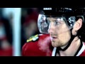 NHL 11 The Moment Keith Trailer