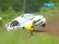 Crash Compilation Crash Compilation