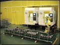 Methods Machine Tools Fanuc Automation Solutions