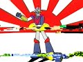 gemboy-giambel-v.html