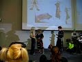 Manifest07 - Cosplay: Kingdom Hearts 2