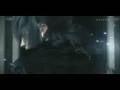 videos de Final Fantasy Versus XIII Trailer