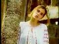videos de Marta Solís - Pedazos de amor