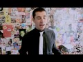 Sstartv