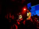 Reverend and The Makers - Barnsley
