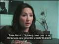 videos de kt tunstall interview 8/10