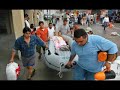 Tabasco Inundacion 2007 Video Clip