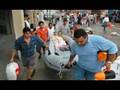 Tabasco Inundacion 2007 Video Clip