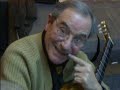 Carlos Di Fulvio en Cadena3 Campo Afuera