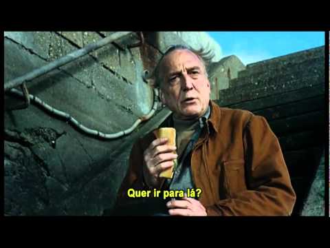 Imagem de Amostra do You Tube