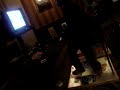 Magfest M5 DDR tournament Magfest M5 DDR tournament