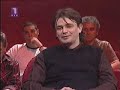 Samard?i? ve?ba isle?ivanje