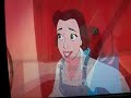 Beauty and the Beast spoof Beauty and the Beast spoof
