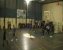 Charlon Kloof, kampioen!!!