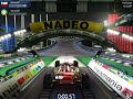 TrackMania Nations - FunTrack#4