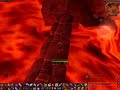 old school zod pvp old school zod pvp
